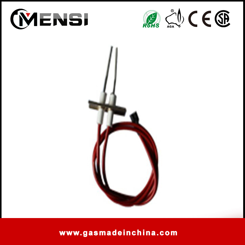 Gas Burner Igniter